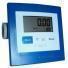 Счетчик топлива Pressol-23287 (дизтопливо, вода, керосин, антифризы)