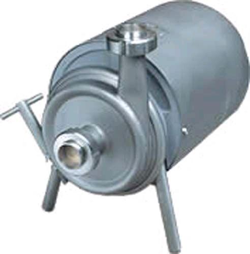 Насос ОНЦ1-25/32 с 5,5 кВт