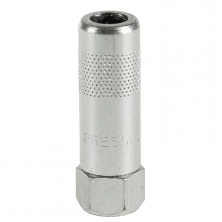 Смазочная насадка Pressol 12626, M 10×1