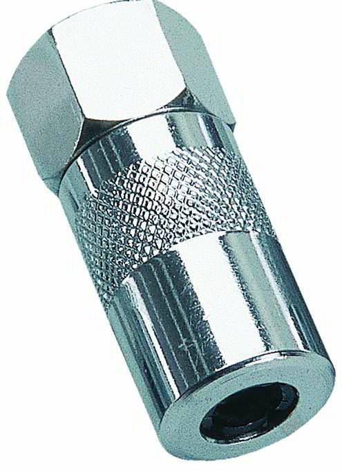 Смазочная насадка GROZ GR43500/HC/14/4/B, G 1/8"